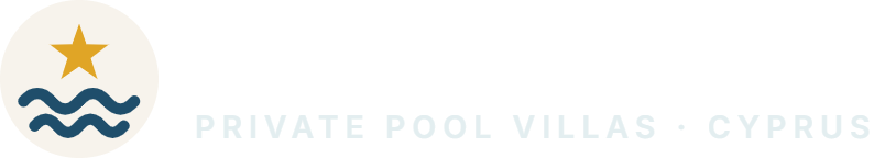 Coral Bay Holiday – Private Pool Villas Cyprus